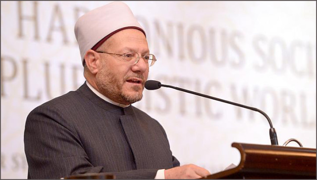 Grand Mufti2